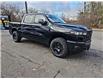 2025 RAM 1500 Tradesman (Stk: 25019A) in New Hamburg - Image 11 of 19