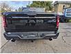 2025 RAM 1500 Tradesman (Stk: 25019A) in New Hamburg - Image 12 of 19
