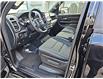 2025 RAM 1500 Tradesman (Stk: 25019A) in New Hamburg - Image 13 of 19