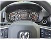 2025 RAM 1500 Tradesman (Stk: 25019A) in New Hamburg - Image 15 of 19