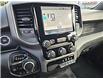 2025 RAM 1500 Tradesman (Stk: 25019A) in New Hamburg - Image 16 of 19