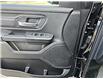 2025 RAM 1500 Tradesman (Stk: 25019A) in New Hamburg - Image 17 of 19