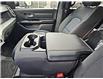 2025 RAM 1500 Tradesman (Stk: 25019A) in New Hamburg - Image 18 of 19
