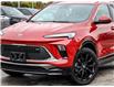 2026 Buick Encore GX Sport Touring (Stk: 263089) in Uxbridge - Image 2 of 24