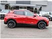 2026 Buick Encore GX Sport Touring (Stk: 263089) in Uxbridge - Image 4 of 24