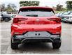 2026 Buick Encore GX Sport Touring (Stk: 263089) in Uxbridge - Image 5 of 24
