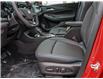 2026 Buick Encore GX Sport Touring (Stk: 263089) in Uxbridge - Image 10 of 24