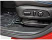 2026 Buick Encore GX Sport Touring (Stk: 263089) in Uxbridge - Image 11 of 24