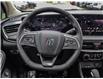 2026 Buick Encore GX Sport Touring (Stk: 263089) in Uxbridge - Image 13 of 24