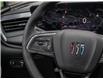 2026 Buick Encore GX Sport Touring (Stk: 263089) in Uxbridge - Image 14 of 24