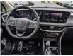 2026 Buick Encore GX Sport Touring (Stk: 263089) in Uxbridge - Image 16 of 24