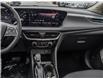 2026 Buick Encore GX Sport Touring (Stk: 263089) in Uxbridge - Image 17 of 24