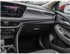 2026 Buick Encore GX Sport Touring (Stk: 263089) in Uxbridge - Image 18 of 24