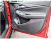 2026 Buick Encore GX Sport Touring (Stk: 263089) in Uxbridge - Image 20 of 24