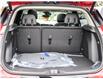 2026 Buick Encore GX Sport Touring (Stk: 263089) in Uxbridge - Image 21 of 24