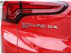 2026 Buick Encore GX Sport Touring (Stk: 263089) in Uxbridge - Image 22 of 24