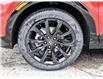 2026 Buick Encore GX Sport Touring (Stk: 263089) in Uxbridge - Image 23 of 24
