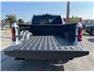 2026 RAM 1500 Laramie (Stk: 26-127) in Sarnia - Image 26 of 26