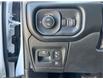 2026 RAM 1500 Laramie (Stk: 26-127) in Sarnia - Image 11 of 26