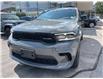 2026 Dodge Durango GT (Stk: 26-115) in Sarnia - Image 1 of 20