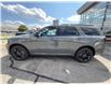 2026 Dodge Durango GT (Stk: 26-115) in Sarnia - Image 2 of 20