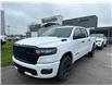 2025 RAM 1500 Big Horn (Stk: 25057A) in New Hamburg - Image 1 of 14