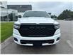 2025 RAM 1500 Big Horn (Stk: 25057A) in New Hamburg - Image 3 of 14
