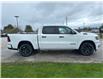 2025 RAM 1500 Big Horn (Stk: 25057A) in New Hamburg - Image 4 of 14