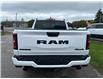 2025 RAM 1500 Big Horn (Stk: 25057A) in New Hamburg - Image 5 of 14