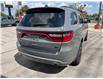 2026 Dodge Durango GT (Stk: 26-115) in Sarnia - Image 4 of 20