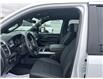 2025 RAM 1500 Big Horn (Stk: 25057A) in New Hamburg - Image 7 of 14