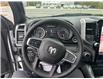 2025 RAM 1500 Big Horn (Stk: 25057A) in New Hamburg - Image 9 of 14