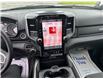 2025 RAM 1500 Big Horn (Stk: 25057A) in New Hamburg - Image 10 of 14