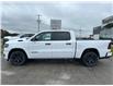 2025 RAM 1500 Big Horn (Stk: 25057A) in New Hamburg - Image 13 of 14