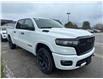 2025 RAM 1500 Big Horn (Stk: 25057A) in New Hamburg - Image 14 of 14
