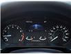 2022 Ford Escape SE (Stk: PR3728) in Windsor - Image 11 of 26