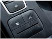 2022 Ford Escape SE (Stk: PR3728) in Windsor - Image 23 of 26