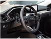 2022 Ford Escape SE (Stk: PR3728) in Windsor - Image 10 of 26