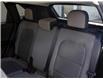 2022 Ford Escape SE (Stk: PR3728) in Windsor - Image 26 of 26