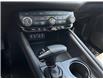 2026 Dodge Durango GT (Stk: 26-115) in Sarnia - Image 16 of 20
