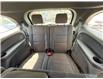 2026 Dodge Durango GT (Stk: 26-115) in Sarnia - Image 19 of 20