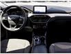 2022 Ford Escape SE (Stk: PR3728) in Windsor - Image 16 of 26