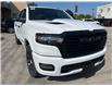 2026 RAM 1500 Laramie (Stk: 26-127) in Sarnia - Image 6 of 26