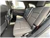 2026 Dodge Durango GT (Stk: 26-115) in Sarnia - Image 17 of 20