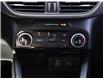 2022 Ford Escape SE (Stk: PR3728) in Windsor - Image 20 of 26