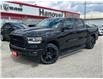 2023 RAM 1500 Sport (Stk: U3871) in Hanover - Image 1 of 19