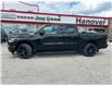 2023 RAM 1500 Sport (Stk: U3871) in Hanover - Image 2 of 19