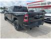 2023 RAM 1500 Sport (Stk: U3871) in Hanover - Image 3 of 19