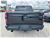 2023 RAM 1500 Sport (Stk: U3871) in Hanover - Image 4 of 19