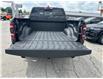 2023 RAM 1500 Sport (Stk: U3871) in Hanover - Image 5 of 19
